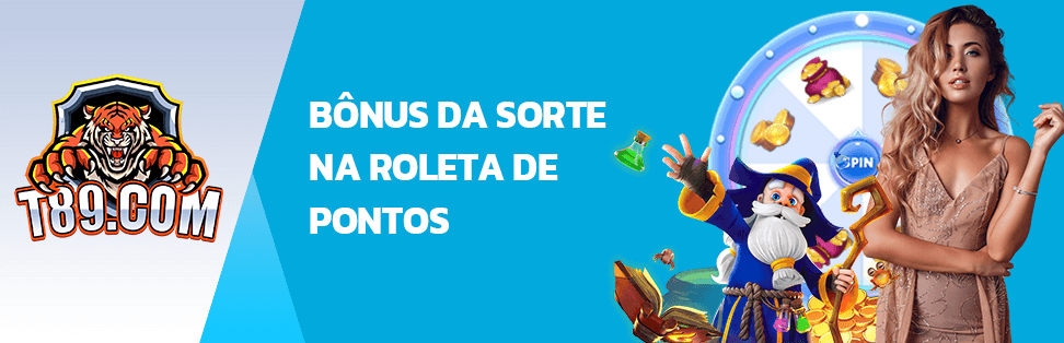 o que significa rtp em slots